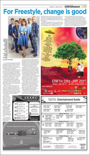 philippinestar_d-20170424_000_00_00_003.pdf