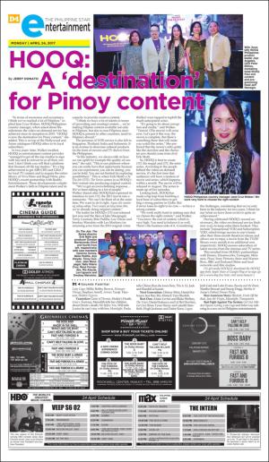 philippinestar_d-20170424_000_00_00_004.pdf