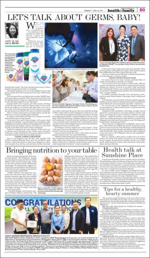 philippinestar_d-20170425_000_00_00_003.pdf