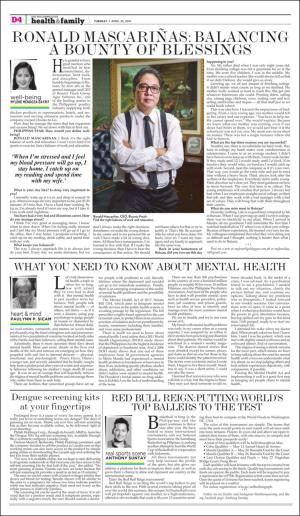 philippinestar_d-20170425_000_00_00_004.pdf