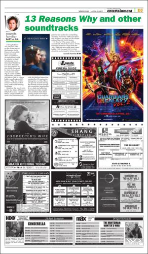 philippinestar_d-20170426_000_00_00_003.pdf