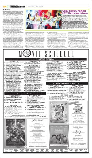 philippinestar_d-20170426_000_00_00_004.pdf