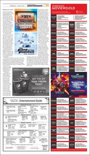 philippinestar_d-20170426_000_00_00_005.pdf