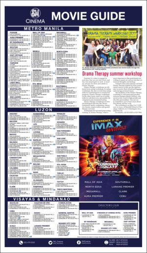 philippinestar_d-20170426_000_00_00_006.pdf
