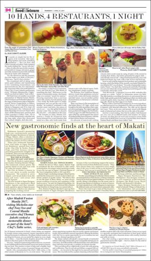 philippinestar_d-20170427_000_00_00_004.pdf