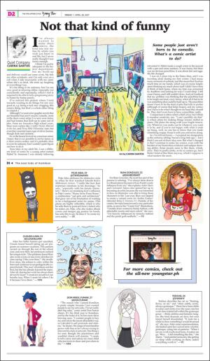 philippinestar_d-20170428_000_00_00_002.pdf