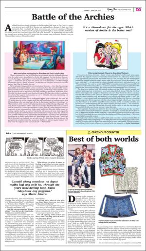 philippinestar_d-20170428_000_00_00_003.pdf