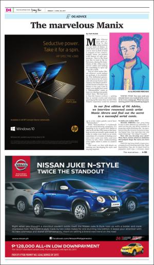 philippinestar_d-20170428_000_00_00_004.pdf