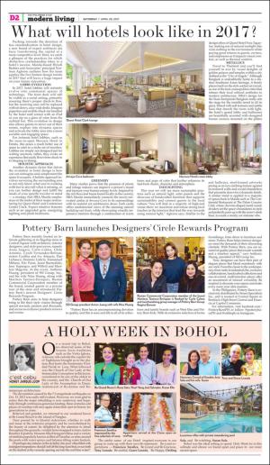 philippinestar_d-20170429_000_00_00_002.pdf