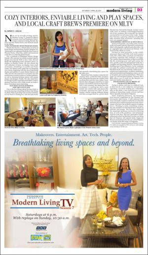 philippinestar_d-20170429_000_00_00_003.pdf