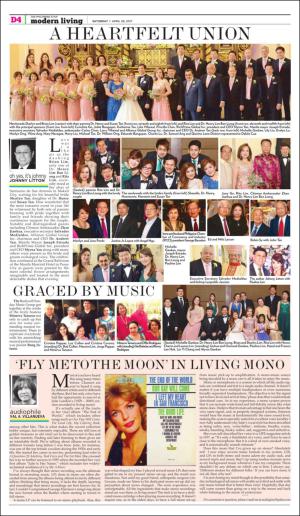 philippinestar_d-20170429_000_00_00_004.pdf