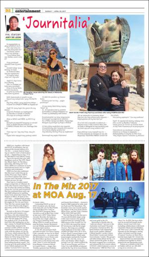 philippinestar_d-20170430_000_00_00_002.pdf