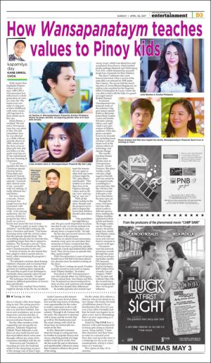 philippinestar_d-20170430_000_00_00_003.pdf