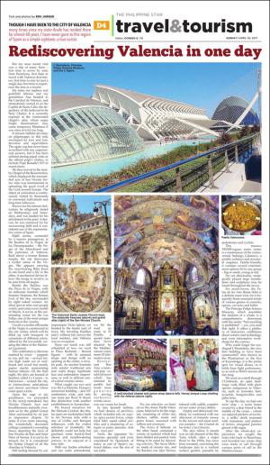 philippinestar_d-20170430_000_00_00_004.pdf