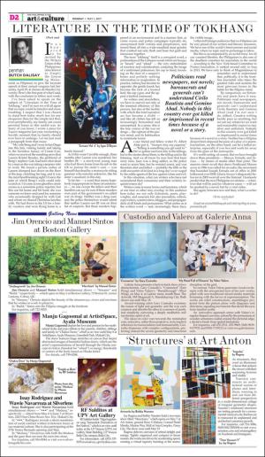 philippinestar_d-20170501_000_00_00_002.pdf
