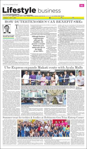 philippinestar_d-20170501_000_00_00_003.pdf