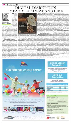 philippinestar_d-20170501_000_00_00_004.pdf