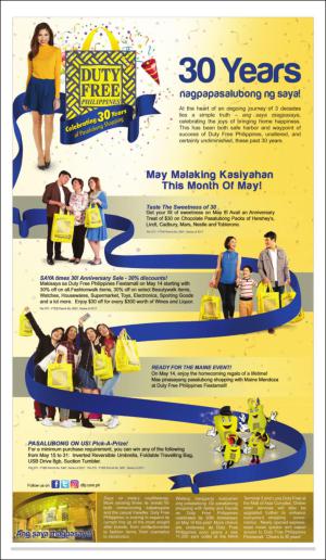 philippinestar_d-20170502_000_00_00_003.pdf