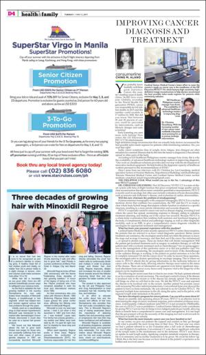 philippinestar_d-20170502_000_00_00_004.pdf