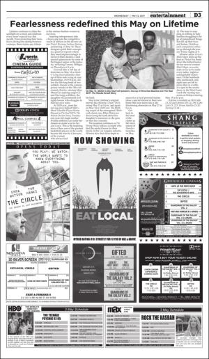 philippinestar_d-20170503_000_00_00_003.pdf