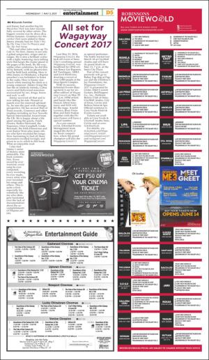 philippinestar_d-20170503_000_00_00_005.pdf