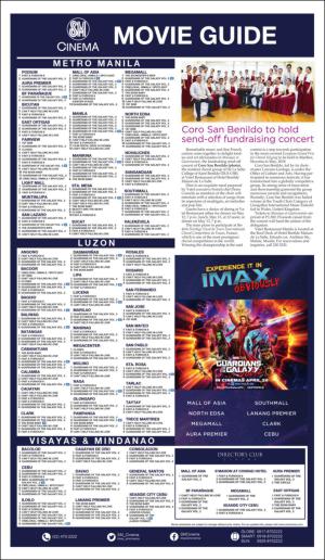 philippinestar_d-20170503_000_00_00_006.pdf