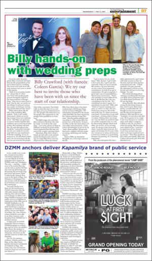 philippinestar_d-20170503_000_00_00_007.pdf
