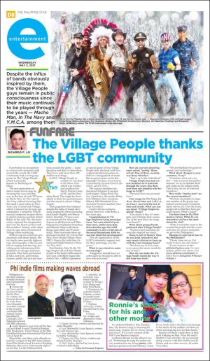 philippinestar_d-20170503_000_00_00_008.pdf