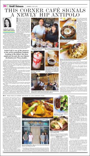 philippinestar_d-20170504_000_00_00_002.pdf