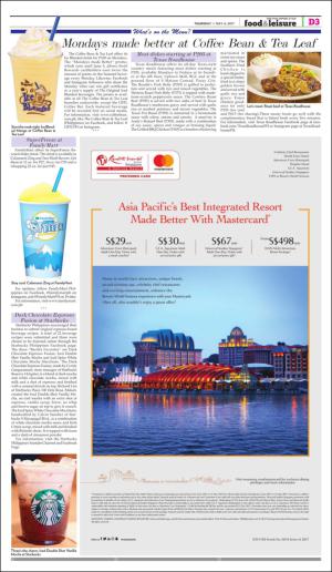 philippinestar_d-20170504_000_00_00_003.pdf