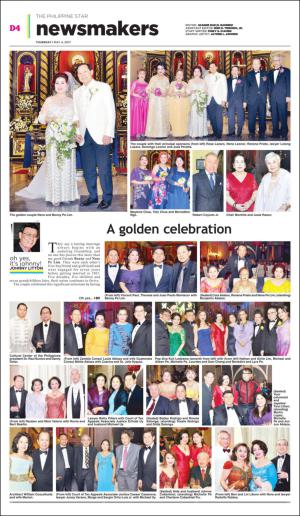 philippinestar_d-20170504_000_00_00_004.pdf