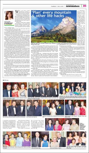 philippinestar_d-20170504_000_00_00_005.pdf