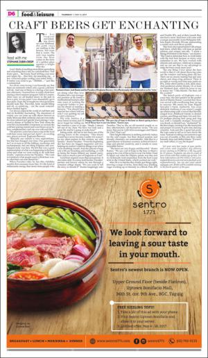 philippinestar_d-20170504_000_00_00_006.pdf