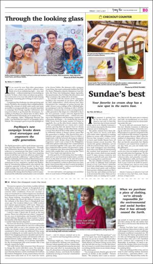 philippinestar_d-20170505_000_00_00_003.pdf