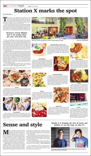 philippinestar_d-20170505_000_00_00_004.pdf