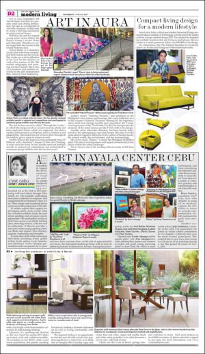 philippinestar_d-20170506_000_00_00_002.pdf