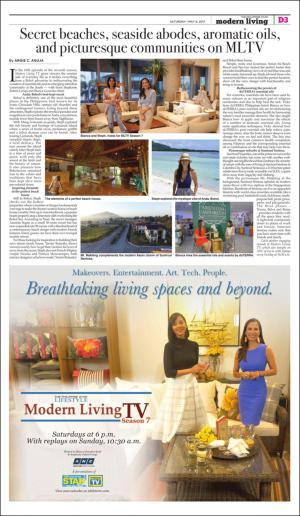 philippinestar_d-20170506_000_00_00_003.pdf