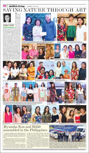 philippinestar_d-20170506_000_00_00_004.pdf