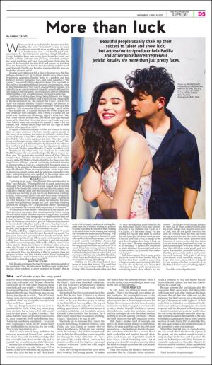 philippinestar_d-20170506_000_00_00_005.pdf