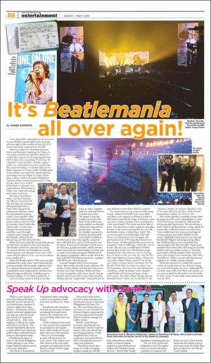 philippinestar_d-20170507_000_00_00_002.pdf