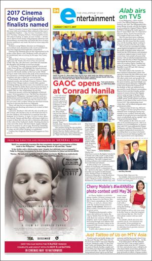 philippinestar_d-20170507_000_00_00_004.pdf