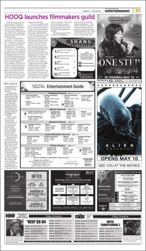 philippinestar_d-20170508_000_00_00_003.pdf