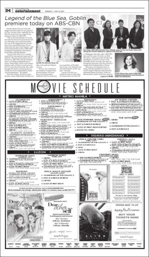 philippinestar_d-20170508_000_00_00_004.pdf