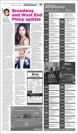 philippinestar_d-20170508_000_00_00_005.pdf