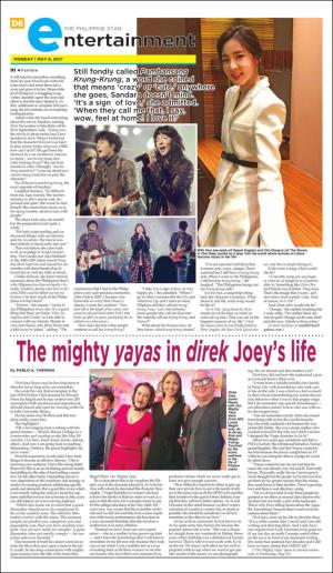 philippinestar_d-20170508_000_00_00_006.pdf