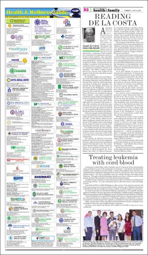 philippinestar_d-20170509_000_00_00_002.pdf