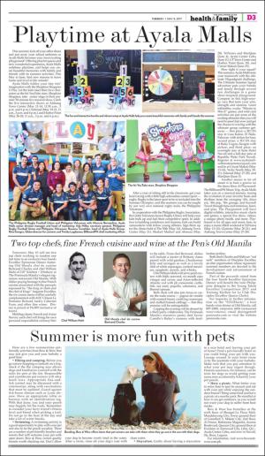 philippinestar_d-20170509_000_00_00_003.pdf