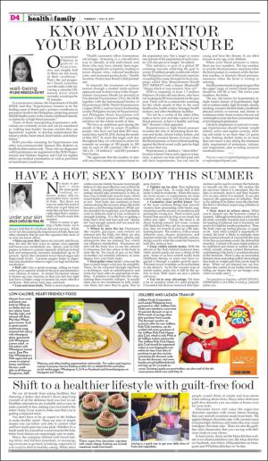 philippinestar_d-20170509_000_00_00_004.pdf