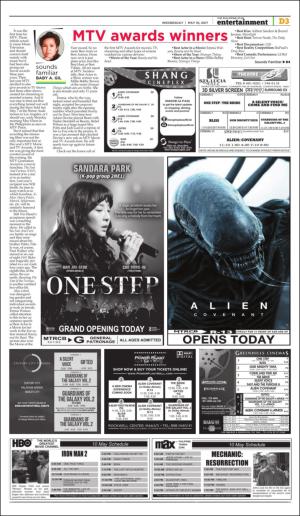 philippinestar_d-20170510_000_00_00_003.pdf