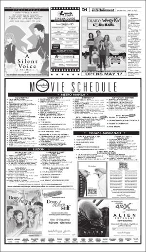 philippinestar_d-20170510_000_00_00_004.pdf